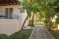 Thea Luxury Villa - B&B Kos