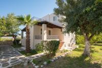 Thea Luxury Villa - B&B Kos