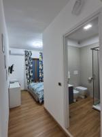 Il Giramondo - B&B Aversa