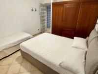 Casa Zephyr By La Via Del Mare Viaggi e Vacanze - Chambres d'hôtes Villasimius