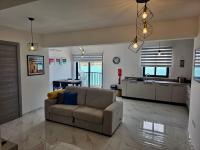 Coastline, Lovely Seafront Apartment - Ferienwohnung Birzebbuga