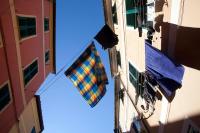 Appartamento Orfeo - Ferienwohnung