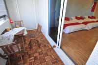 Standard Familienzimmer