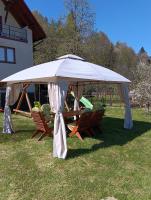 KAJA Zawoja - B&B Zawoja