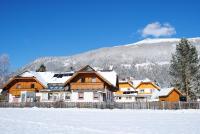 Gästehaus Ferner - B&B
