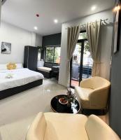 A - House - B&B Da Nang