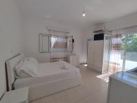 Deluxe Doppelzimmer mit Balkon