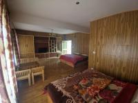 Familiekamer