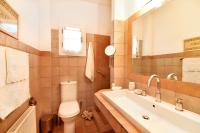 Haus mit 1 Schlafzimmer