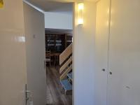 Fortuna 316 - Ferienwohnung Leukerbad