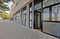 Canguro - Modern Apt - Near Bioparc by Río Turia Apartments - Chambres d'hôtes Valence