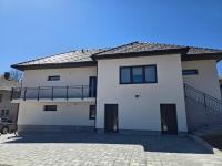 Apartmány ALMA Šumiac - B&B Šumiac