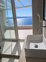 Villa Nisaki - B&B Katávolos