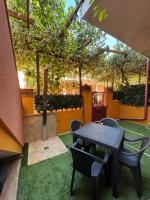 SaraHouse - B&B Villasimius