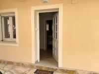 Kumquat Apartments - Bed and Breakfast Kassiopi