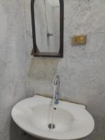Chambre Lits Jumeaux Standard