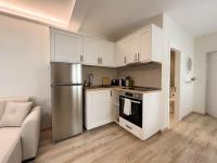 Kumquat Apartments - B&B Kassiopi