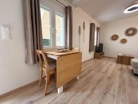 Kumquat Apartments - B&B Kassiopi