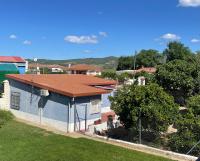 La Cabaña - Bed and Breakfast Villarrubia