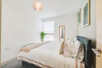 Cozy Retreat City centre - B&B Manchester
