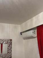 Charme Provenzale - Ferienwohnung Menton