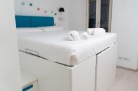 Family House - City Center - Ferienwohnung Rom