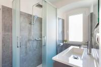 Il nido di Argegno - B&B Argegno