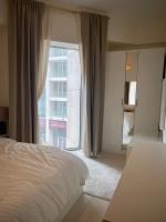 DAMAC Abdali Studio - B&B Amman