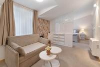 Appartement Supérieur