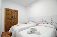 GuestReady - Molino Platero - B&B Puerto de Santa María