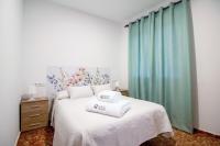 GuestReady - Molino Platero - B&B Puerto de Santa María