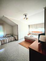 Apartamento en las afueras - B&B Ribadeo