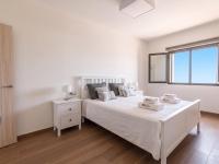 GuestReady - Villa Angel Jove 10 Pueblo Majorero - Bed and Breakfast Caleta de Fuste