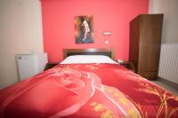 B&B Loutraki - Hotel Galaxias - Bed and Breakfast Loutraki