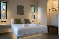Casa 21 - B&B El Nido