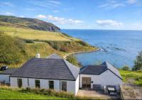 North Lodge - NC500 - B&B Helmsdale