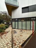 Quiet stay near Paris Expo Porte de Versailles - B&B Issy-les-Moulineaux