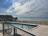La Manga Beach Club Frontal by Alina365 - B&B La Manga del Mar Menor