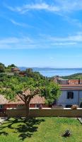 I Colori del Lago - Ferienwohnung Bracciano