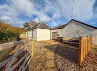 North Lodge - NC500 - B&B Helmsdale