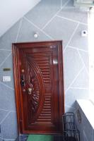 Sukruthi service apartment 3BHK - B&B Mangaluru