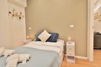 GuestHost - San Fruttuoso Cozy Apartment - B&B Genova