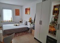 Apartmán 71 Slnečné jazerá 71, SENEC - Ferienwohnung Senec