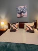 Vista Lux Mostar - Bed and Breakfast Mostar