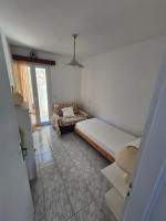 Dimitra House - Bed and Breakfast Párga