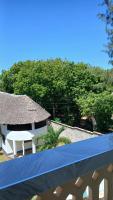 Imani stay cations Diani studio - B&B Diani Beach