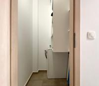 Pet Friendly Arghezi Apartment - Ferienwohnung Kronstadt