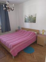 Apartment Elide 2427 - B&B Umag