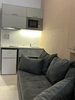 Amalize Luxury Apartments - B&B Kárystos