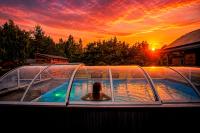 Winiec Family Houses - B&B Wieniec
